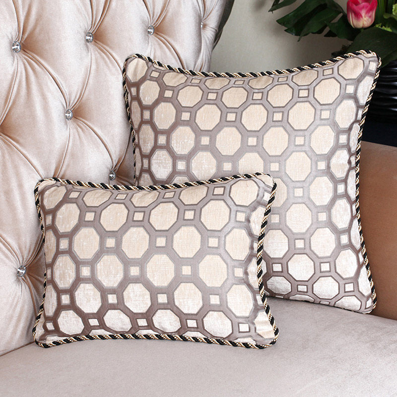 ��һ�ÿ�������������kb-052