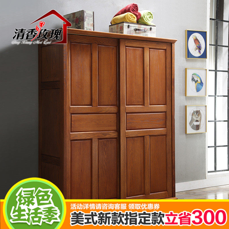 ����õ�崿ʵľ����ʽ�¹�mstl-002