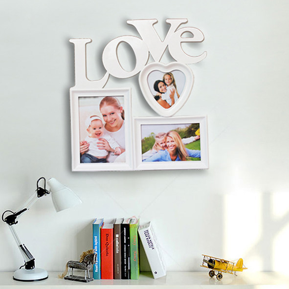 �����ּ�ͥ�������