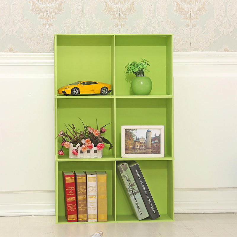 �������������ѧ�������AWS