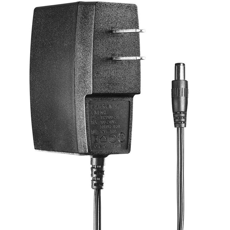 tp-link power adapter 12v1a router charger  head universal qui mercury