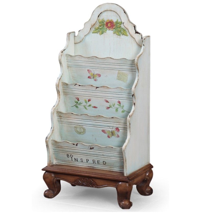 ��������ʽŷʽľ�鱨��HY1132A