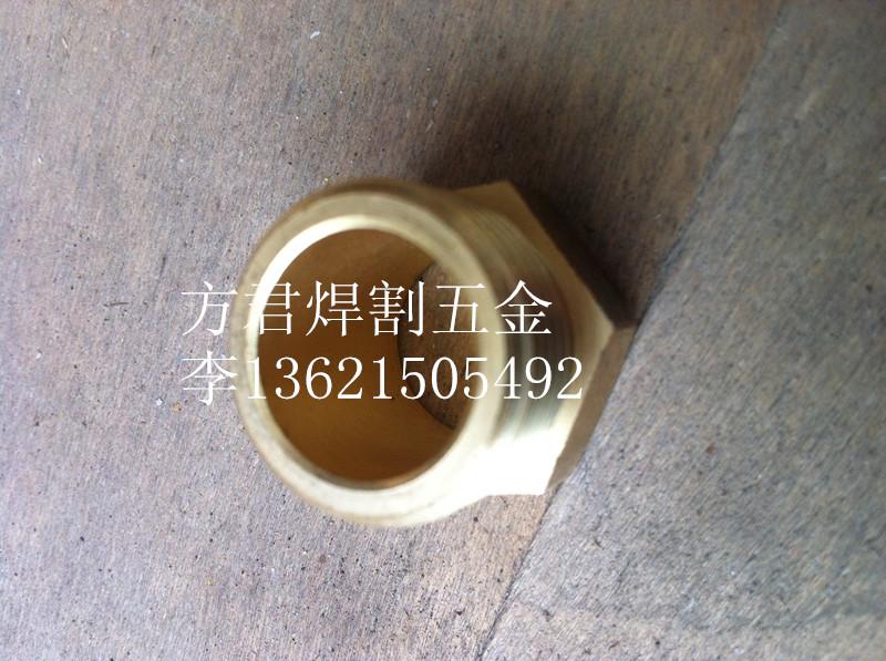 M22 all-copper cutting nozzle nut cap oxygen propane isopressing machine with cutting torch gun numerical control flame cutting machine accessories