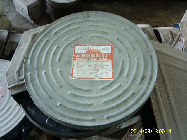 35mm film negative film box negative film box old film film box decorative film and television props