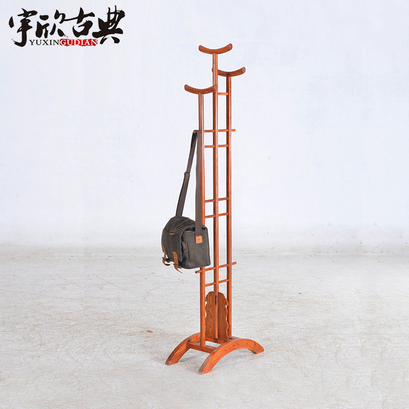 �����ŵ��ľ��ʽʵľ��ؼ�YX602