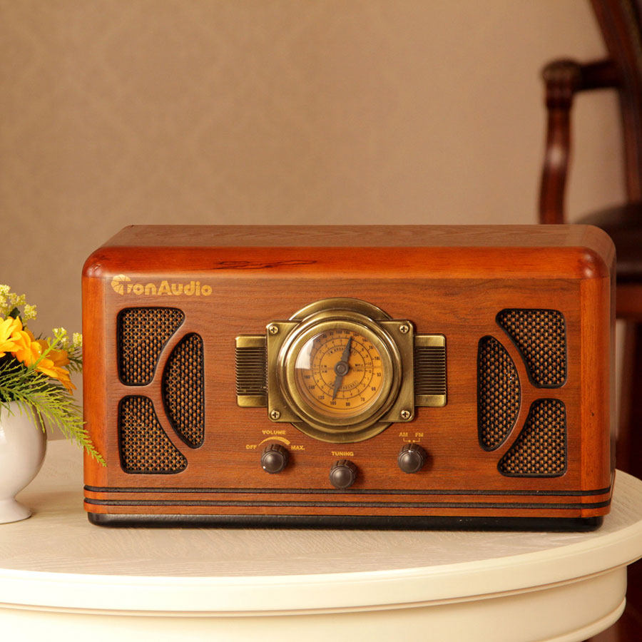 Старинное радио картинки