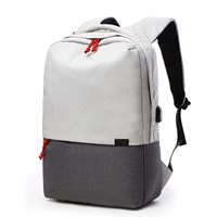 Apple, asus, рюкзак для отдыха, портативный ноутбук подходит для мужчин и женщин, бизнес-версия, 14 дюймов, 6 дюймовый