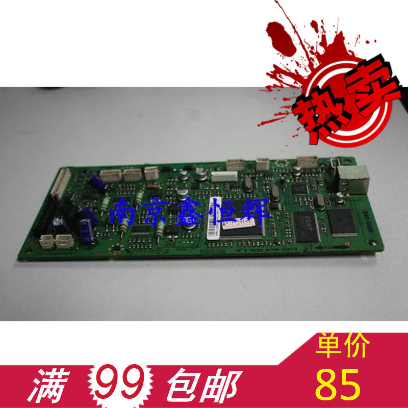 Apply Samsung 4200 Interface Board Samsung 4200 Main Board-Taobao