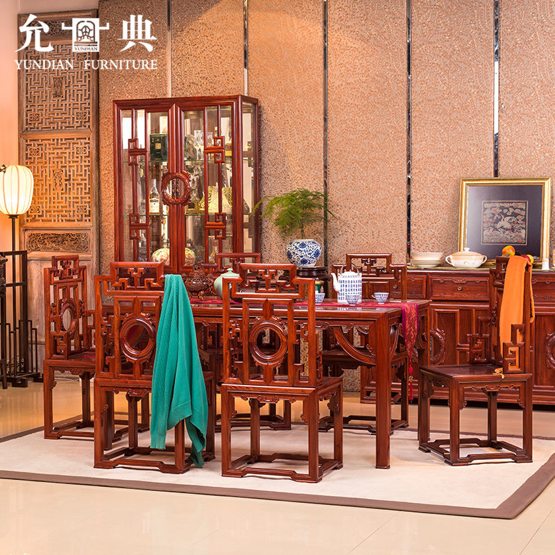 �ʵ���������ŵ����Ʋ�̨����