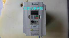 100%正品台达变频器VFD022M43B-A 380V 2.2KW,VFD-M用了两天拆机