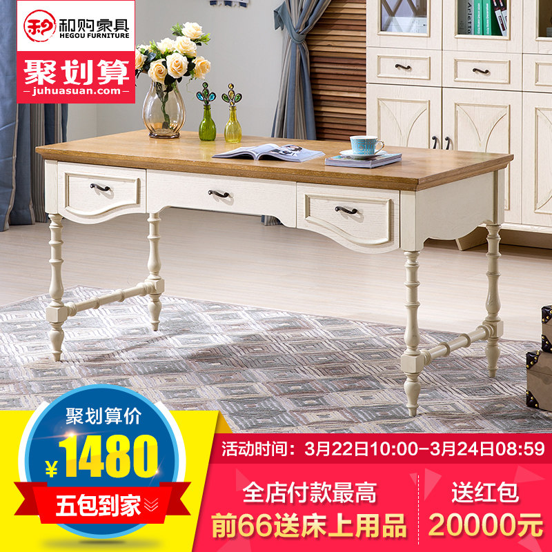 �͹��鷿�Ҿߵ��к�ʵľ����HG-ML615��̨