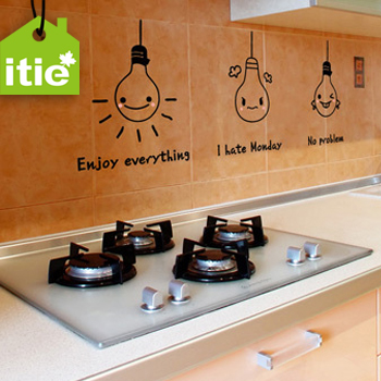 ����ǽ��ֽ������ֵ�