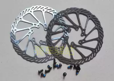 Giant ATX730 ATX750 ATX690 ATX810 Mountain Bike Universal Disc Brake Disc Brake Disc Brake Disc Brake Disc Brake Disc Brake Disc Brake Disc Brake Disc Brake Disc Brake Disc Brake Disc Brake Disc Brake Disc Brake Disc Brake Disc Brake Disc Brake Disc Brake Disc Brake Disc Brake Disc Brake Disc Brake Disc Brake Disc Brake Disc