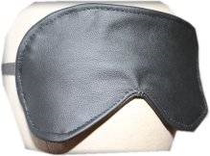 EyeShield radio frequency radiation eye mask imported from the United States to shield Wi-Fi mobile phone and other radiation