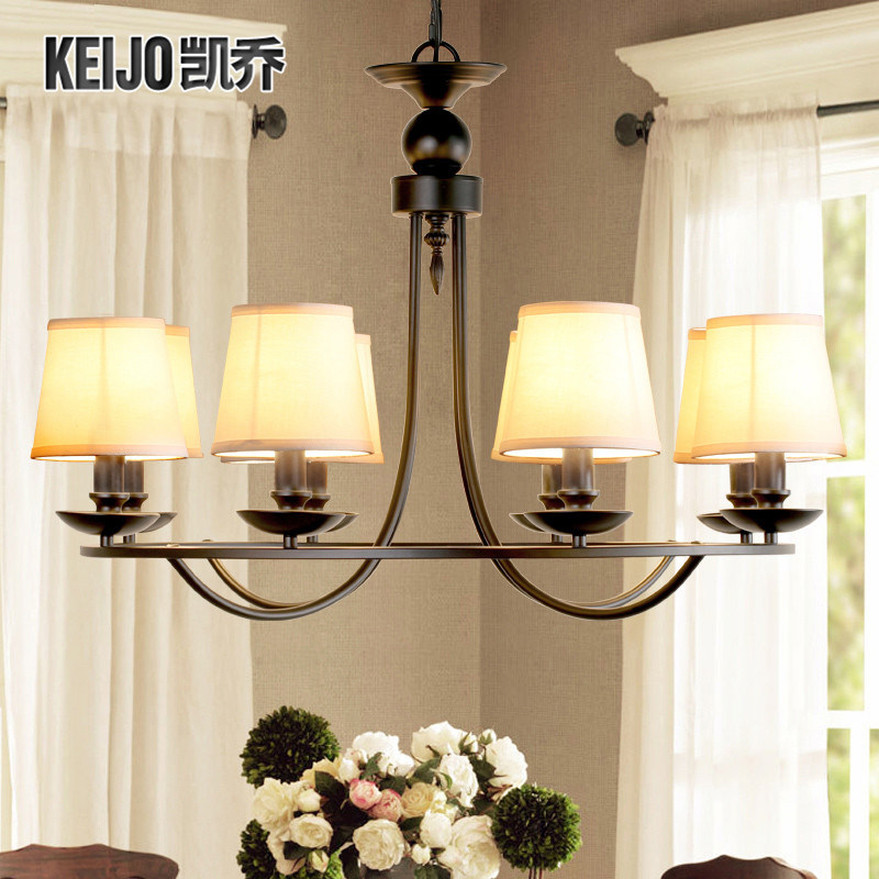 ������ʽ���Ƶ�ŷʽ���յ�Y263