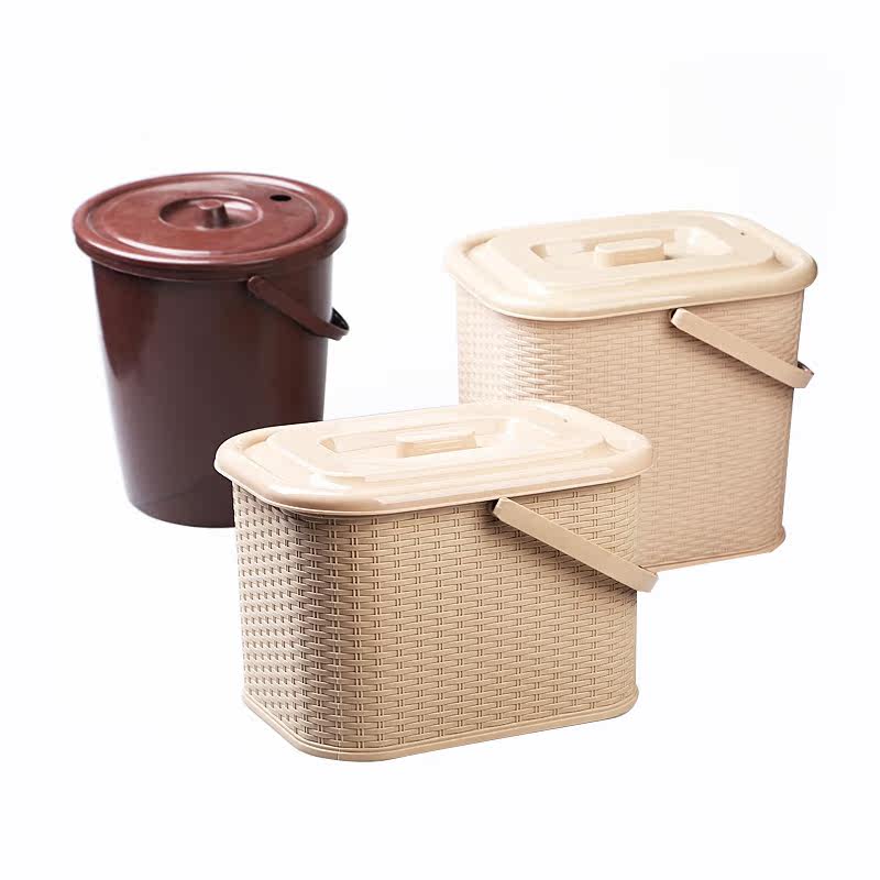 ������ˮͰ��ˮͰ�������ϲ�Ҷ��Ͱ