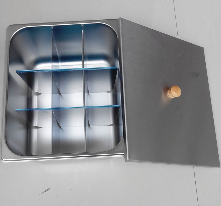 12 9 Glocked East cooking with wooden cabin commercial fryer in frying pan with frying pan in pot and hot and hot in the pan