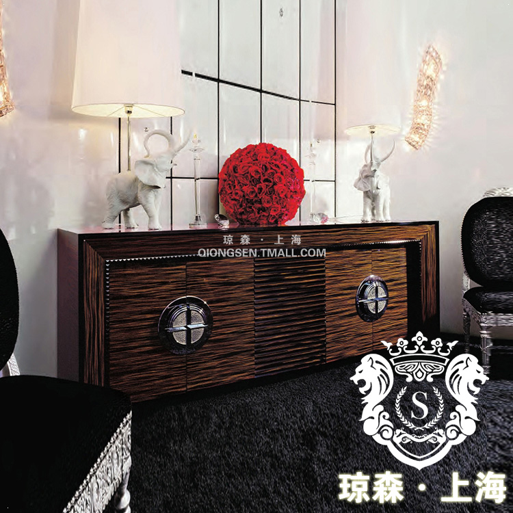 ��ɭ�¹ŵ��̴����Ь��12X002 (64)