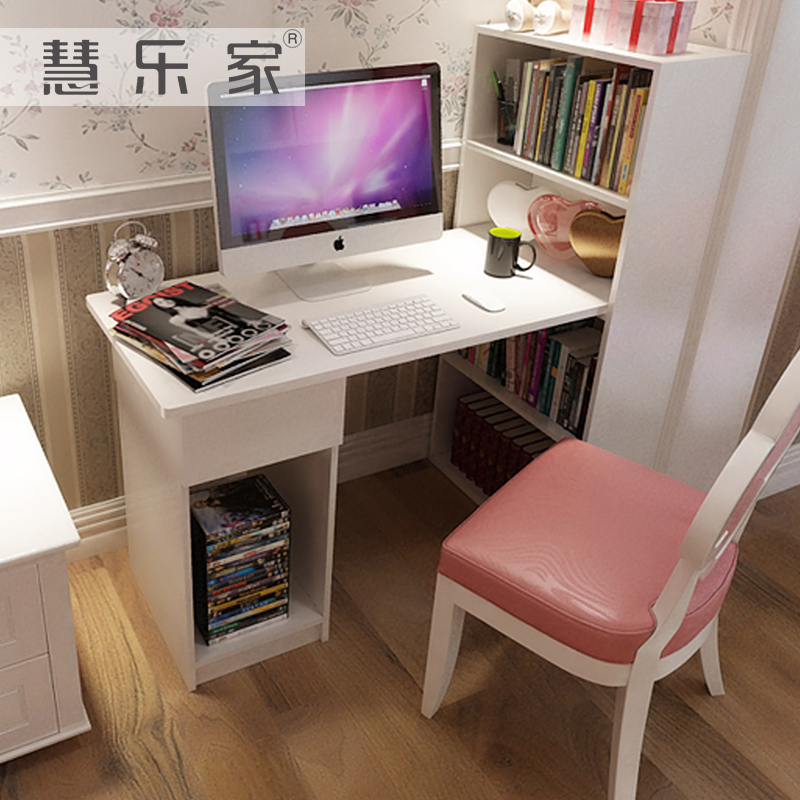 ���ּҲ�����һ��ʽ��������FNAL-11057