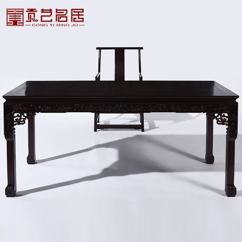 �������Ӻ�ľ�Ҿ��ޱ���Ѫ̴����GY00315