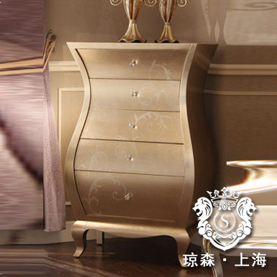 ��ɭ�¹ŵ�ʵľװ�ι��嶷��grs21064