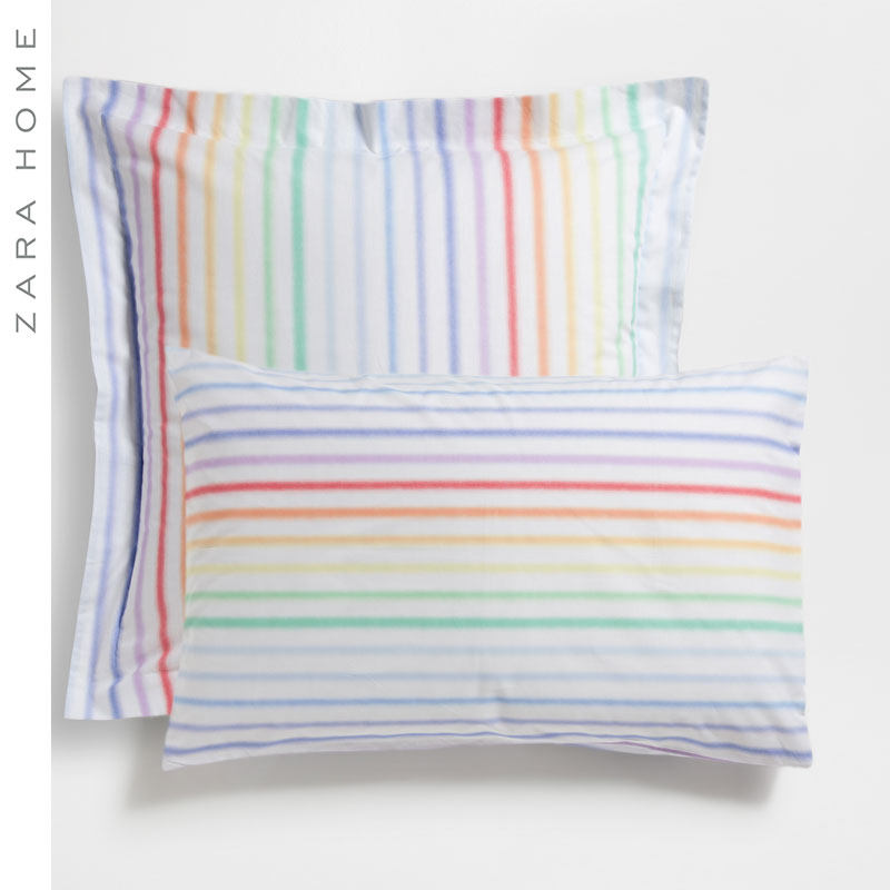 zarahomeӡ����ͯ����47309091999-22