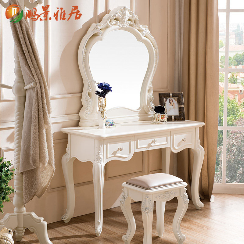 �����ž�ŷʽ��ױ̨B33