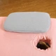 Bông denim bedspread vẻ đẹp lanh massage bedspread bedspread đơn thẩm mỹ viện chuyên điều trị SPA có thể được tùy chỉnh - Trang bị tấm