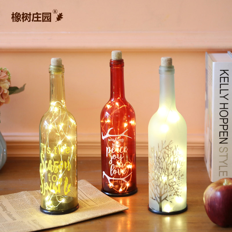 ����ׯ԰�ǿ�Сҹ�ƾ�ƿ����װ�ΰ���145016