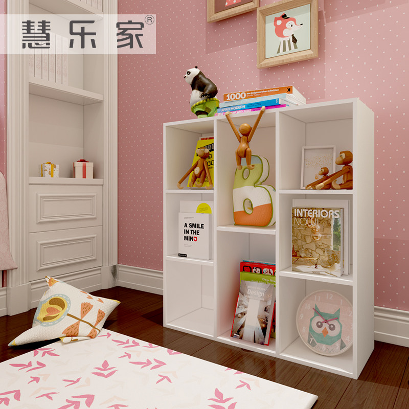 ���ּ����������