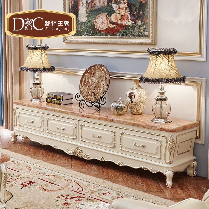 ��������ŷʽʵľ���ӹ������816���ӹ�