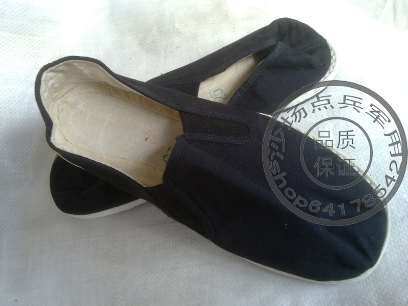 3520 3520 78 78 style tightness opening cloth shoes high abrasion resistant outdoor shoes casual shoes