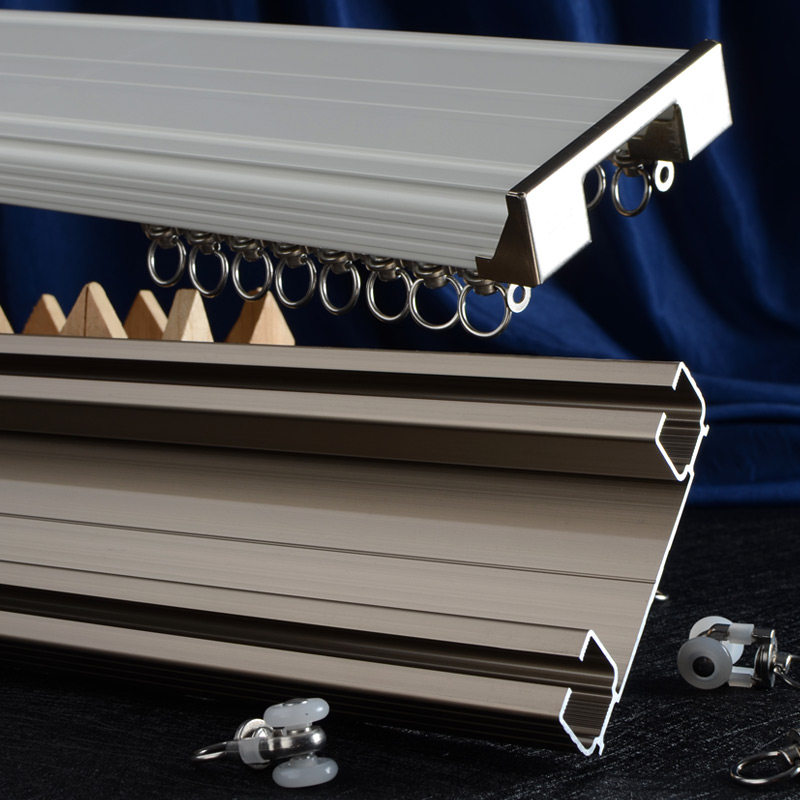 �������崰�����LD1001