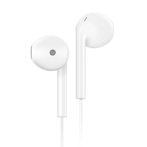 [Оригинальный подлинный] vivo 正 鶬 QOO3XX23X23X20X9X30X21X50 рука 鸷 呷 呷 膪 膪 膪 膪 膪 膪 [S6S1S5Z5XY5 Оригинальный XE680 俜 Флаг