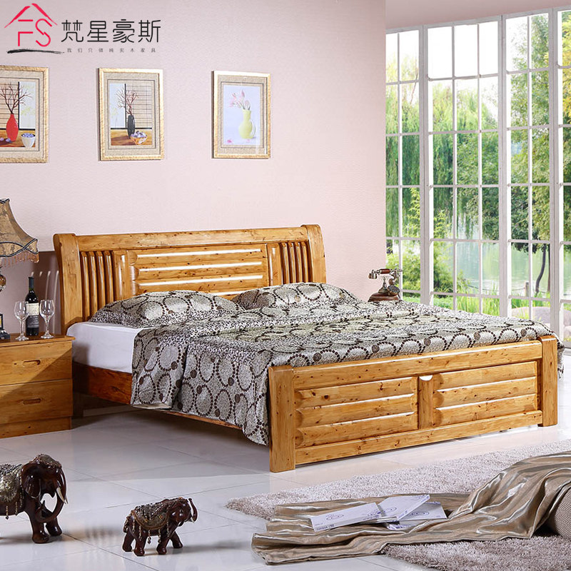 ���Ǻ�˹��ͷ��������ws002