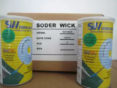 SW18035 80-3-5 same day delivery original import