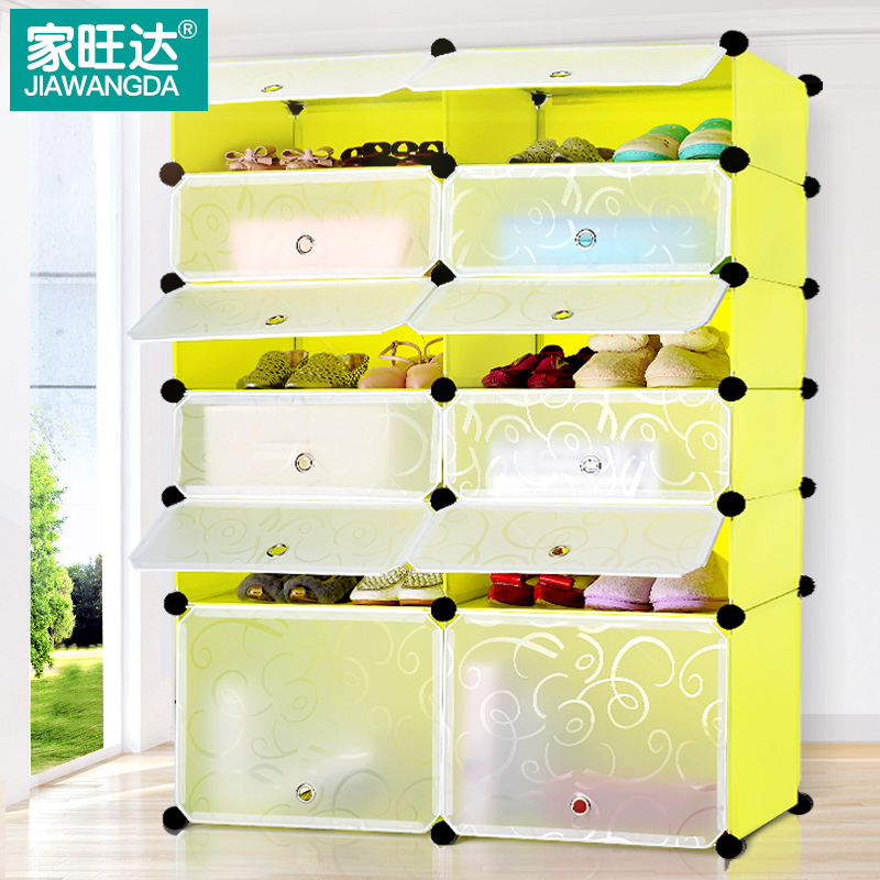 ������Ь��Ь����׷��������װ��