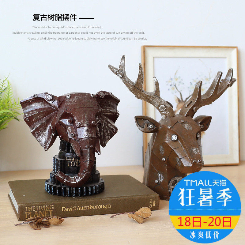 ������ŷʽ����ƹ�ڼ����Ŷ��﹤��Ʒ