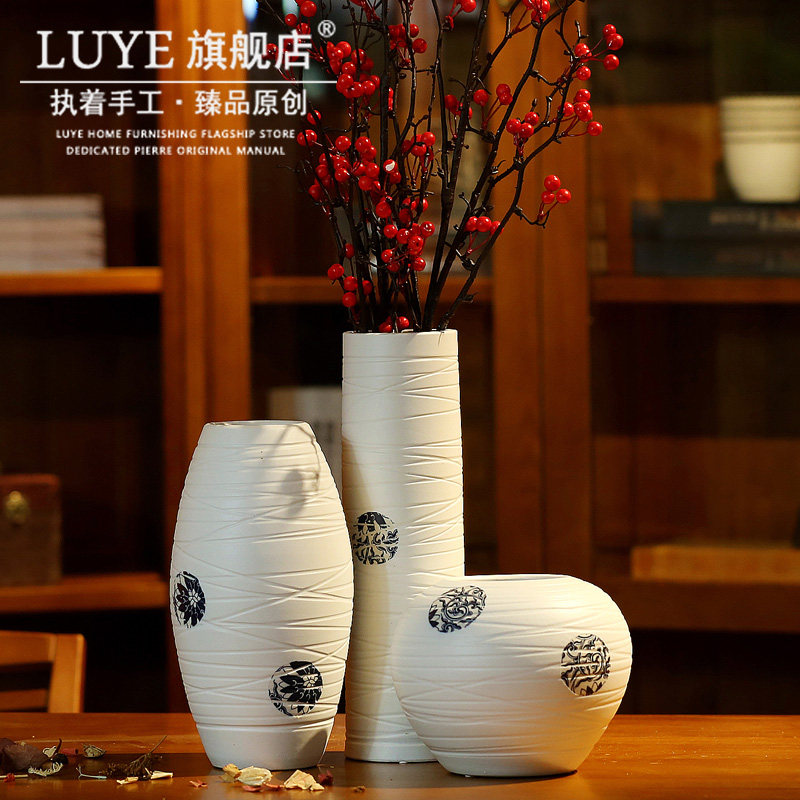 luye�ֹ��մɼ�Լ���ջ�ƿ