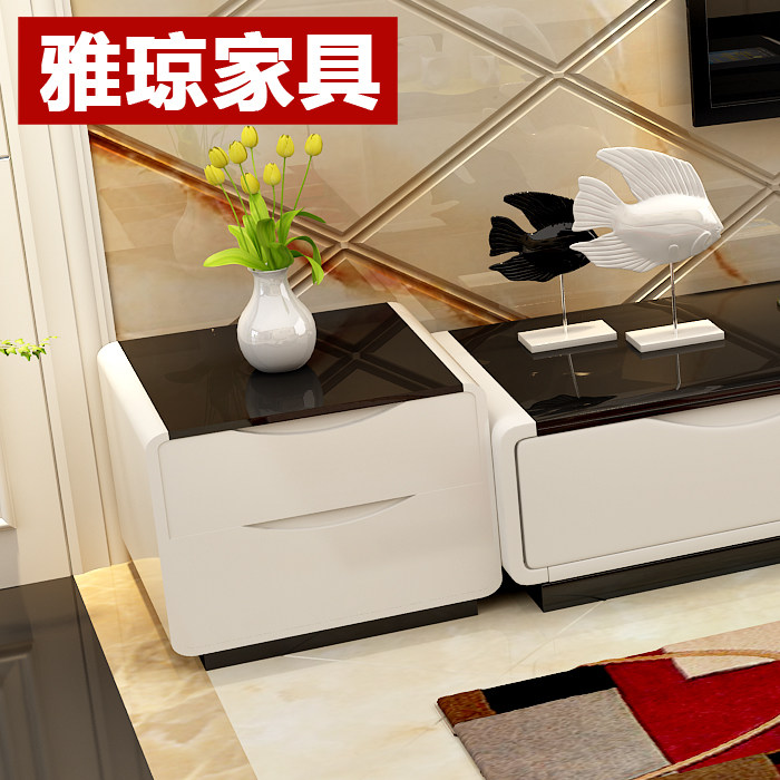 �����ִ���Լ��ɫ������ٿ��������yq364