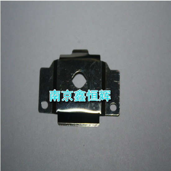 Fujitsu DPK750K DPK770K DPK760K print head protection film ribbon block brand new original