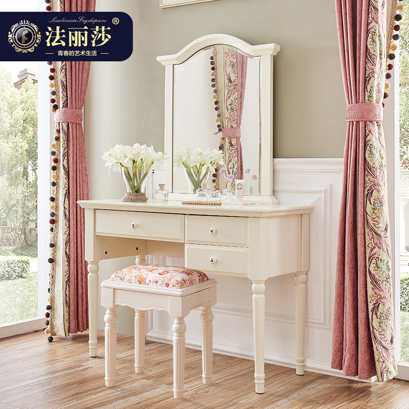 ����ɯ�Ҿߺ�ʽ��ױ̨8D02 ױ̨