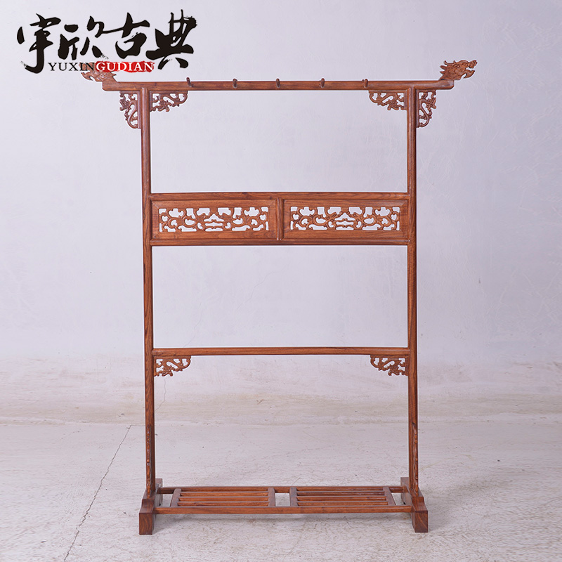 �����ŵ��ľ��ñ��YX601