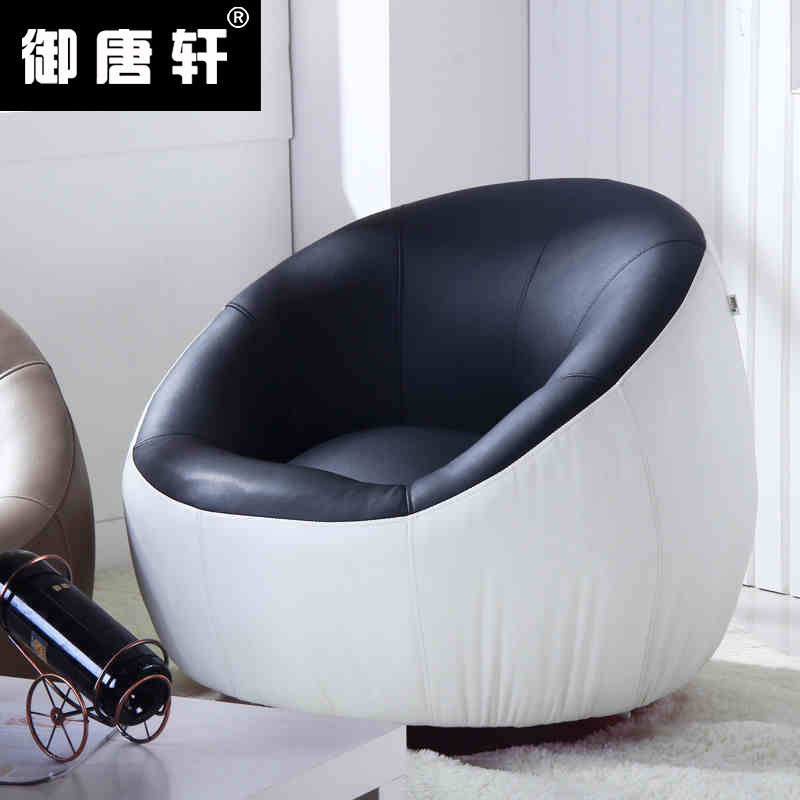 ��������������ɳ��TG58