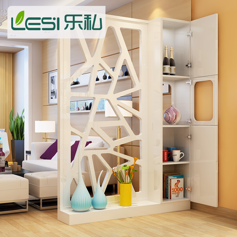 ��˽��Լ�ִ���ƹ�828