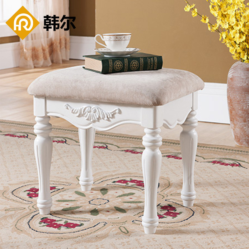 ������԰��ױ��ZD123