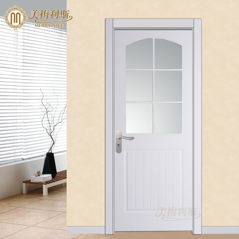 ��÷��˹��ʽ��԰������k123