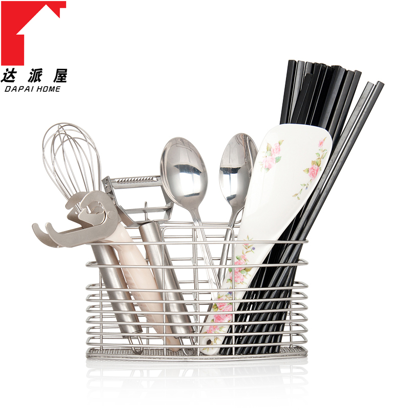 �����ݿ���Ͳ