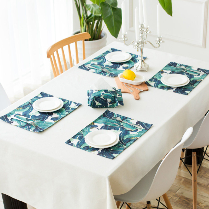 �������������������͵�qwe123