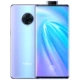 [12 không lãi suất] Phát hiện nhanh tóc vivo NEX 3 4G Snapdragon 855 điện thoại di động vivoxin điện thoại di động chính thức cửa hàng chính hãng vivo nex3 vivox27 s5 vivoz5 z5x - Điện thoại di động